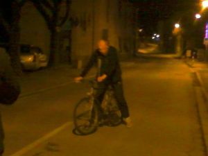 gribouille-sur-une-jambe.jpg