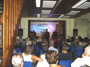 salle.JPG