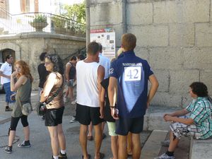Panneau-sentier_1.jpg