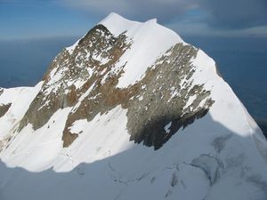 travers_e_de_l__aiguille_de_bi-e_de_bionnassayimg_9314-4827.jpg