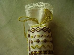 P2050007