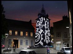 le_beffroi_3-4.jpg