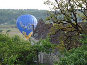 ballon-milandes-001.jpg