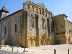 tourisme02-5784.JPG