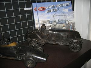 tourisme02-8354.JPG