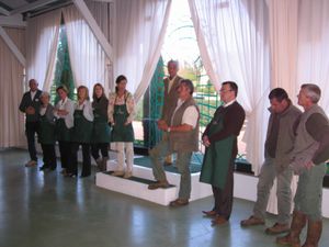 tourisme02-8944.JPG