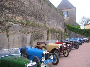 tourisme02-9074.JPG