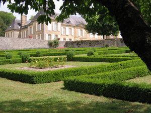 tourisme02 9260