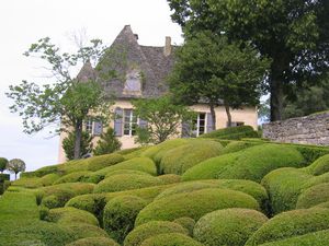 tourisme02-9293.JPG