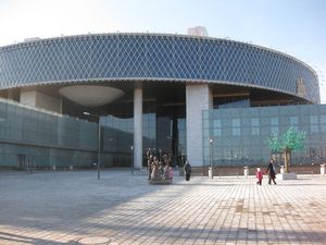 IMG_1228.JPG