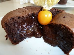 moell carr choc rec 1 (CL)