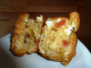 muffin-chevre--cumin-tomate--1-.JPG