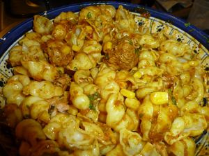pates-thon-mais-sauce-tikka-masala--1-.JPG