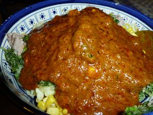 pates-thon-mais-sauce-tikka-masala--4-.JPG