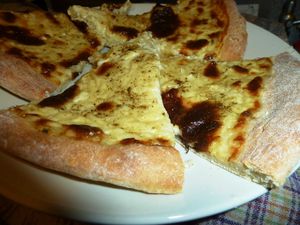 pizza-blanche-2---4-.JPG