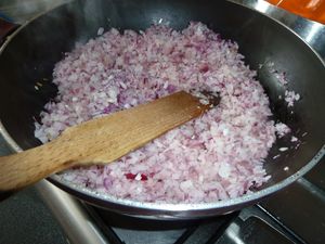tarte-oignon-rouge--3-.JPG