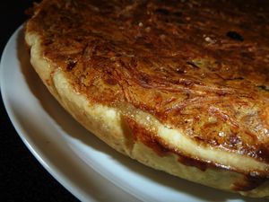 tarte-oignon-rouge--6-.JPG
