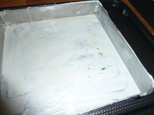 brownie-demence--2-.JPG