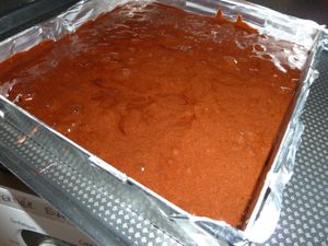 brownie-demence-mini--2-.JPG