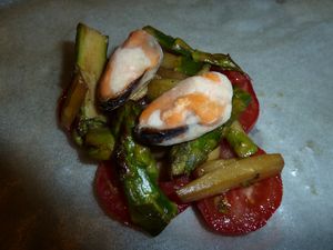 croustillant-moules-aux-legumes-et-gruyere-02-11.JPG