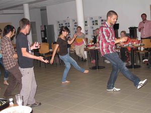 danse-copie-2.jpg