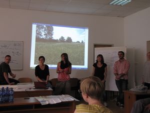 grassland-gpe