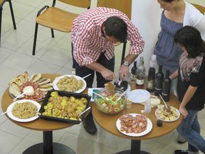 repas-portugais.jpg