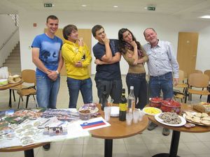 team-slov-copie-2.jpg