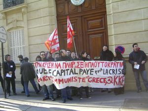 manif_kke1.jpg