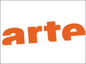 arte-logo1.png