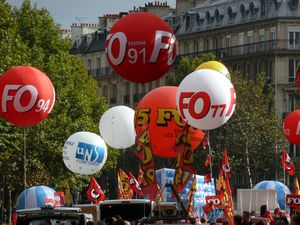 16-oct-manif-copie-1.JPG