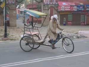 Asie-2010-2 1668