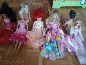 pilebarbie.JPG
