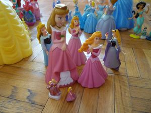 familleprincesses-3