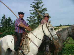 feria-vielle-brioude-30.06.07-1.07.07-005.jpg