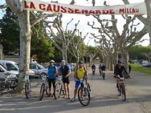 2013-06-02 08.12.20 la caussenarde-2