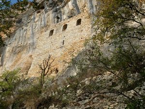 5Le château des anglais