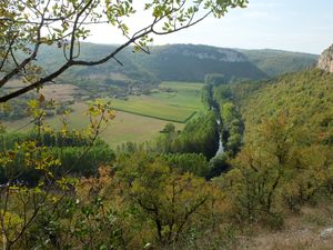 7Paysage2