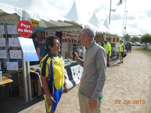DSCN2012