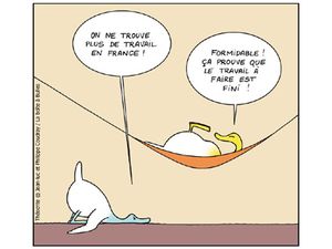 ya-plus-de-travaille-en-france