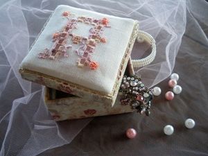 coffret-.jpg
