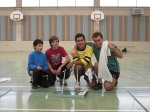 badminton-27-janvier-2010-028.JPG