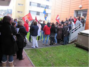 http://img.over-blog.com/300x225/0/24/81/01/Sante-action-sociale/2013-11-08-Hospitaliers-Dieppe.jpg