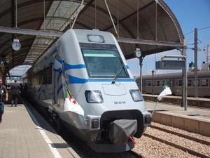 train-algerie.jpg