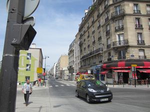 CARDINET-OUVERTURE_6143.JPG