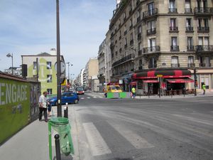 CARDINET-OUVERTURE_6144.JPG