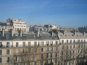 img-0618.jpg