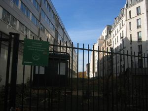Clichy Batignolles-7802.jpg