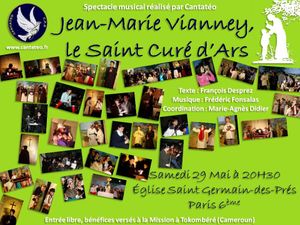CANTATEO-Affiche-29-Mai---Paris.jpg