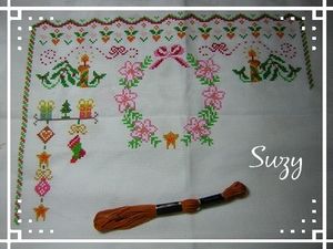 suzy4